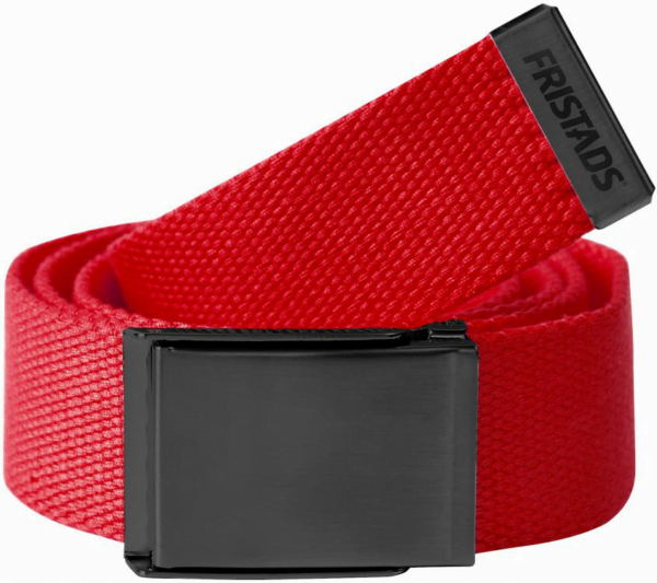 Fristads Riem 9955 CW 129762