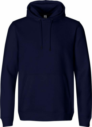 Fristads Sweater met capuchon 7736 SWB 130171