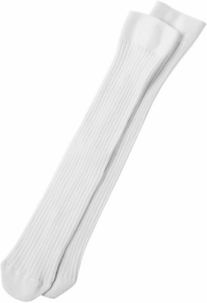 Fristads Cleanroom sokken 6-pak 9398 XF85 131044