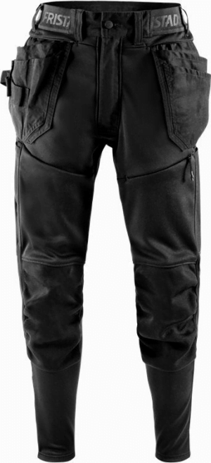 Fristads Craftsmen jogger 2687 SSL 131144