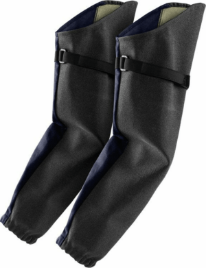 Fristads Flame lasmouwhoes 9207 KEVS 131169