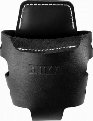 Fristads Snikki Smetlijnhouder 9199 LTHR 131175