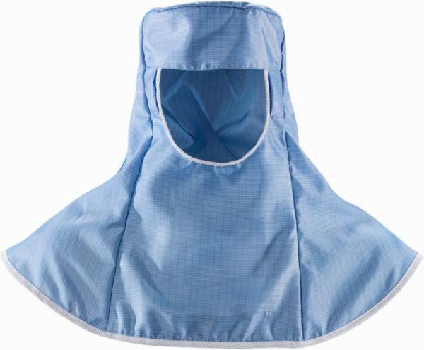 Fristads Cleanroom Capuchon 9206 XR50 131230