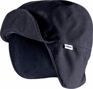 Fristads Flamestat wintermuts 9171 ATHR 132033