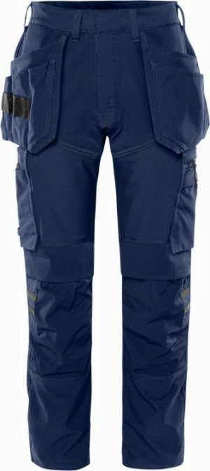 Fristads Werkbroek stretch 2596 LWS 133443