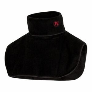 Engel Neckwarmer 0102-2