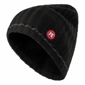 Engel Knitted Hat Reflex 0108-210