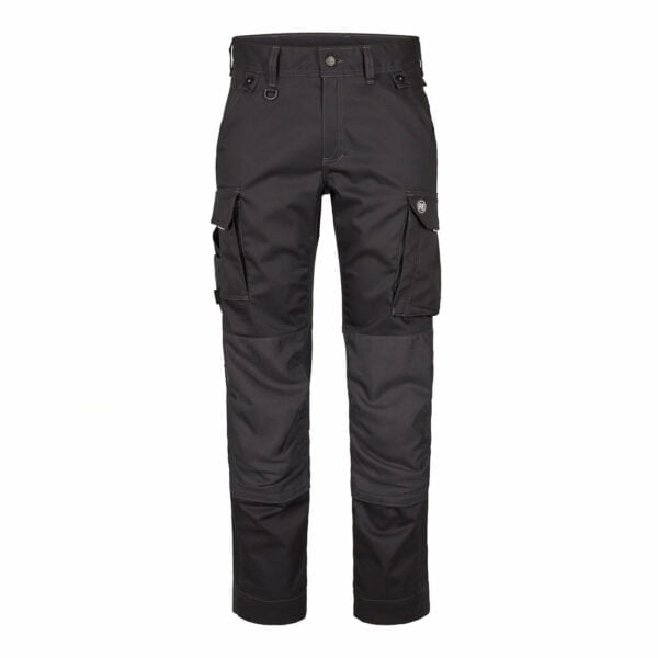 Engel X-treme Trouser Stretch 0360-186