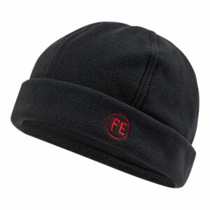 Engel Fleece hat 088-2