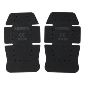 Engel Kneepads 0910-998