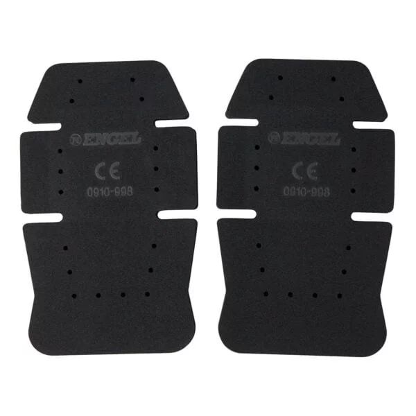 Engel Kneepads 0910-998