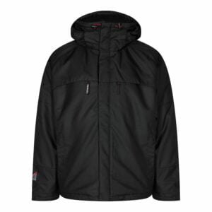 Engel Mountain Jacket 1109-246