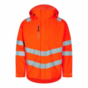 Engel Safety Shell Jacket 1146-930