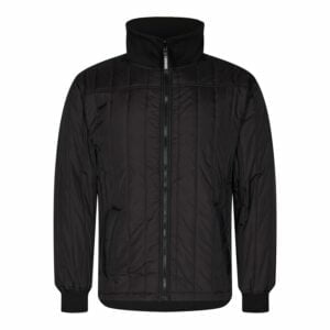 Engel Quilted Inner Jacket 1152-304