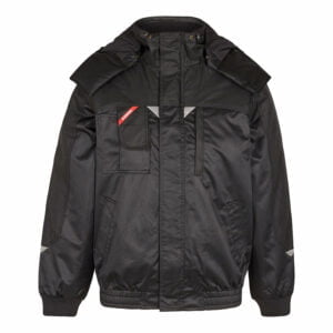 Engel All Season Jacket 1175-9120