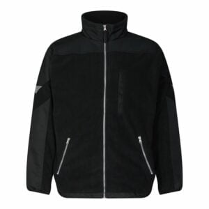 Engel Arrow Fleece Jacket 1190-925