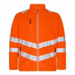 Engel Safety Fleece Jacket 1192-236
