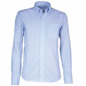 Giovanni Capraro herenoverhemd 120