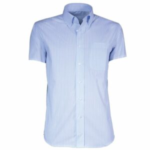 Giovanni Capraro herenoverhemd 121