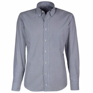 Giovanni Capraro herenoverhemd 125