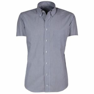 Giovanni Capraro herenoverhemd 126