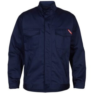 Engel Safety+ Welder Jacket 1288-177