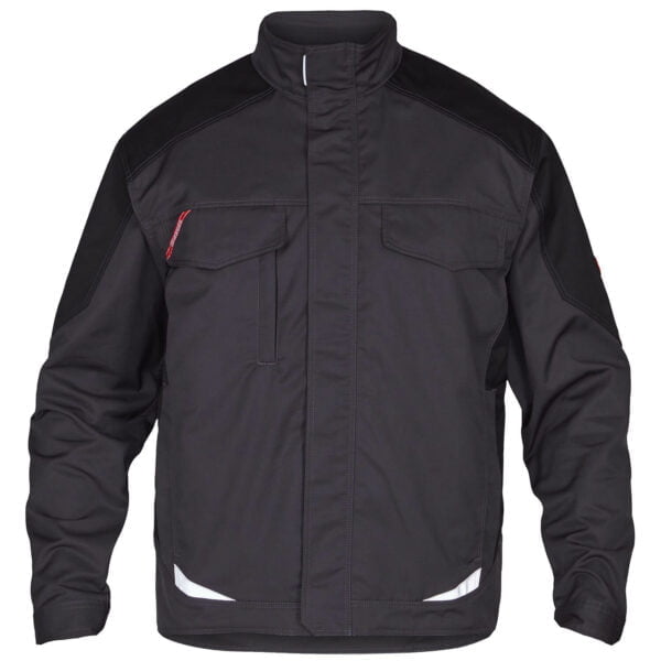Engel Galaxy Light Jacket 1290-880
