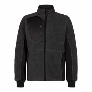 Engel X-treme Pile Jacket 1362-298