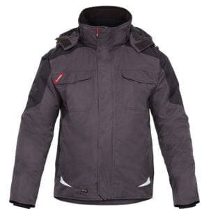 Engel Galaxy Winter Jacket 1410-354
