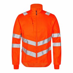 Engel Safety Work Jacket Stretch 1544-314