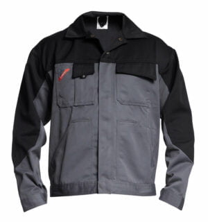 Engel Enterprise Jacket cotton 1600-570