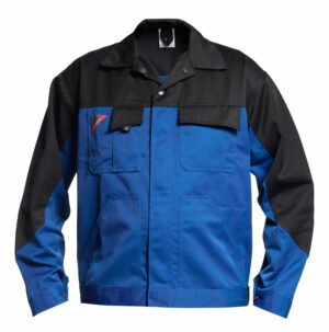 Engel Enterprise Jacket 1600-780