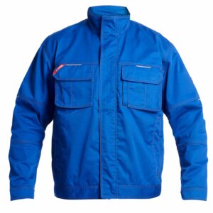 Engel Combat Jacket 1760-630