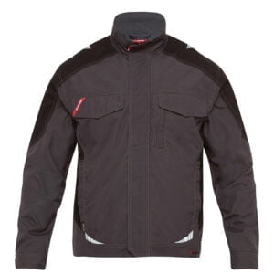 Engel Galaxy Jacket 1810-254