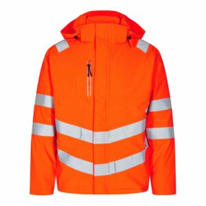 Engel Safety Winter Jacket 1946-930