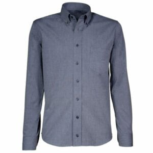 Giovanni Capraro herenoverhemd 21