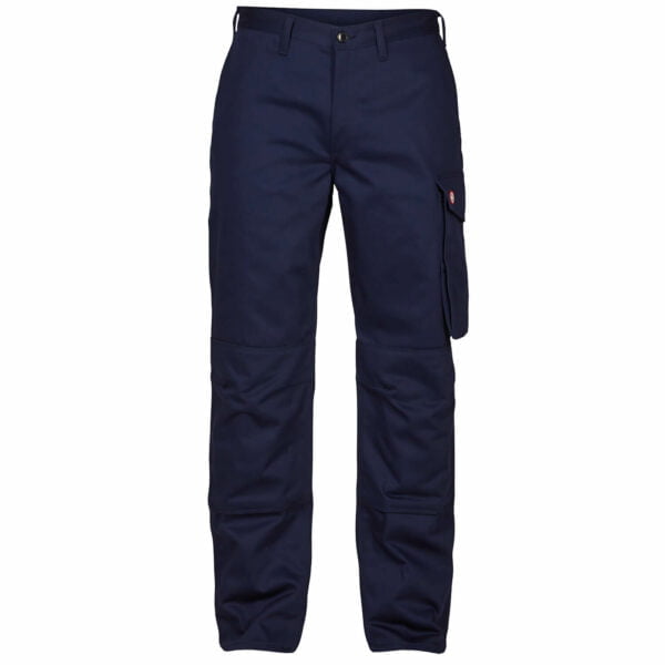 Engel Safety+ Welder Trouser 2288-177