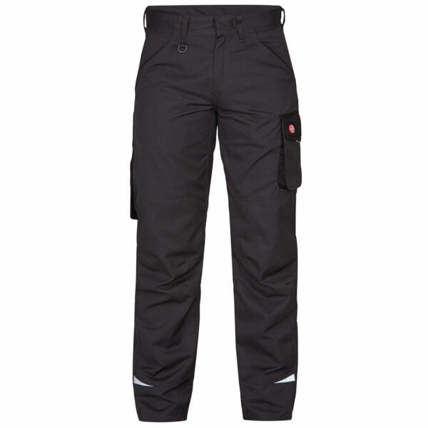 Engel Galaxy light Trouser 2290-880