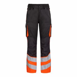 Engel Safety Light Trouser Repreve 2547-319
