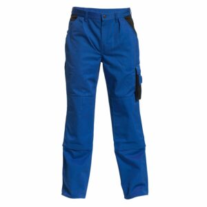 Engel Enterprise Trouser 2600-785