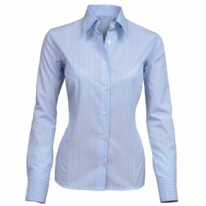 Giovanni Capraro Damesblouse 27004