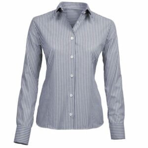 Giovanni Capraro Damesblouse 27029