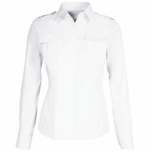 Giovanni Capraro Damesblouse Pilot 27055