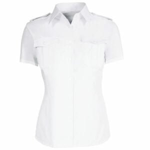 Giovanni Capraro Damesblouse Pilot 27056