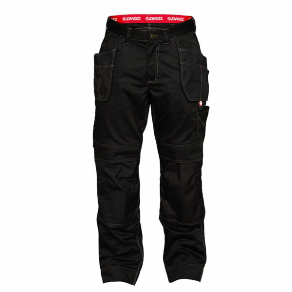 Engel Combat Trouser Pockets 2761-630