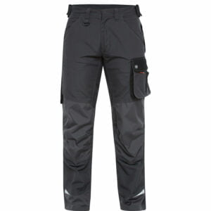 Engel Galaxy Trouser 2810-254