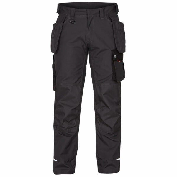 Engel Galaxy Trouser Pockets 2811-254