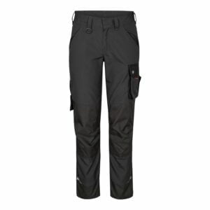 Engel Galaxy Trouser Ladies 2815-254
