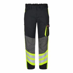 Engel Cargo Trouser 2870-217