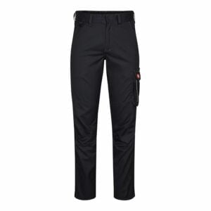 Engel Cargo Service Trouser 2871-217